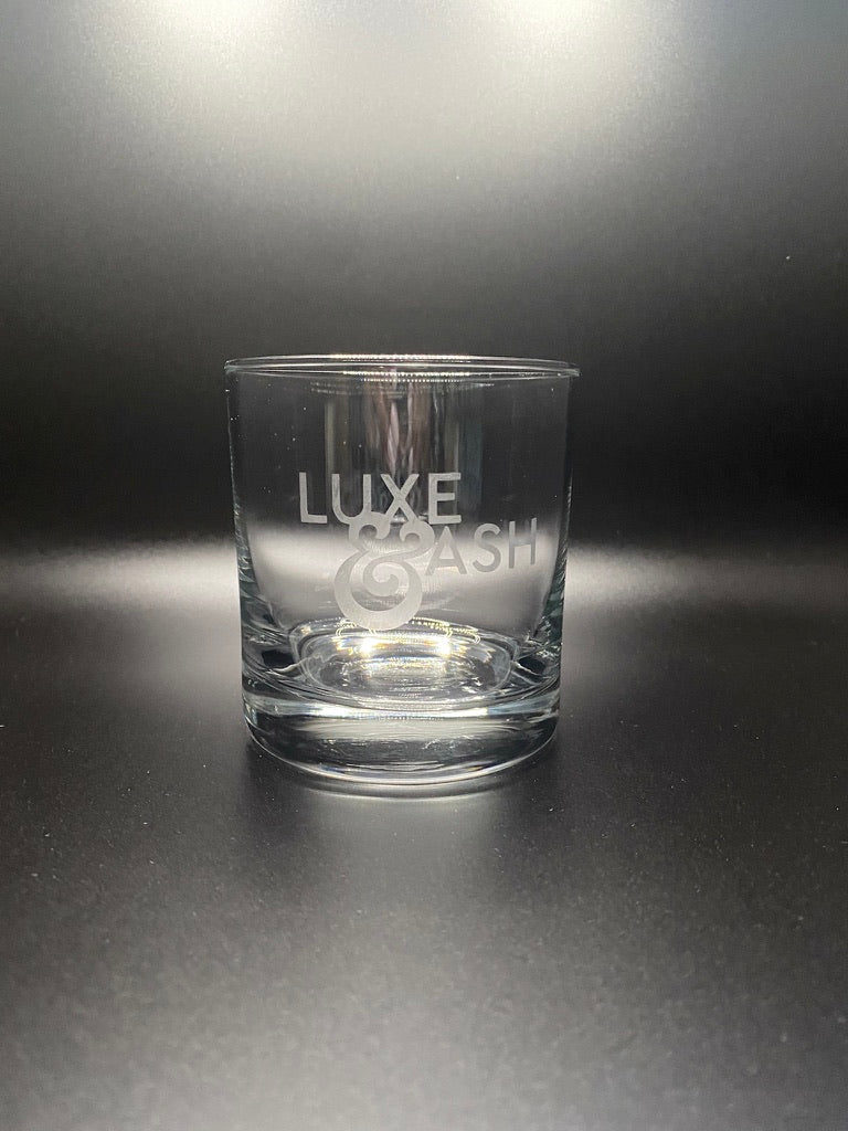 Mint Julep Inspired Candle - LIMITED EDITION