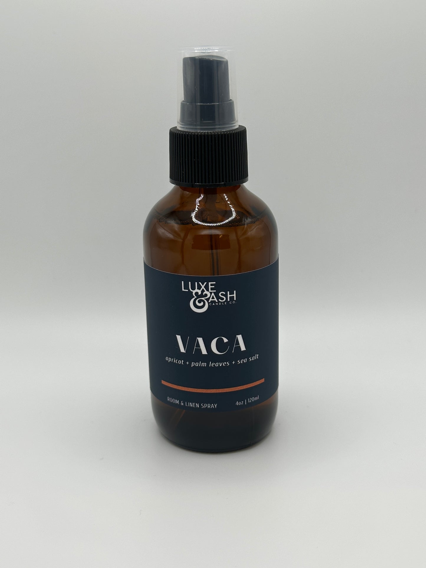 VACA Room & Linen Spray