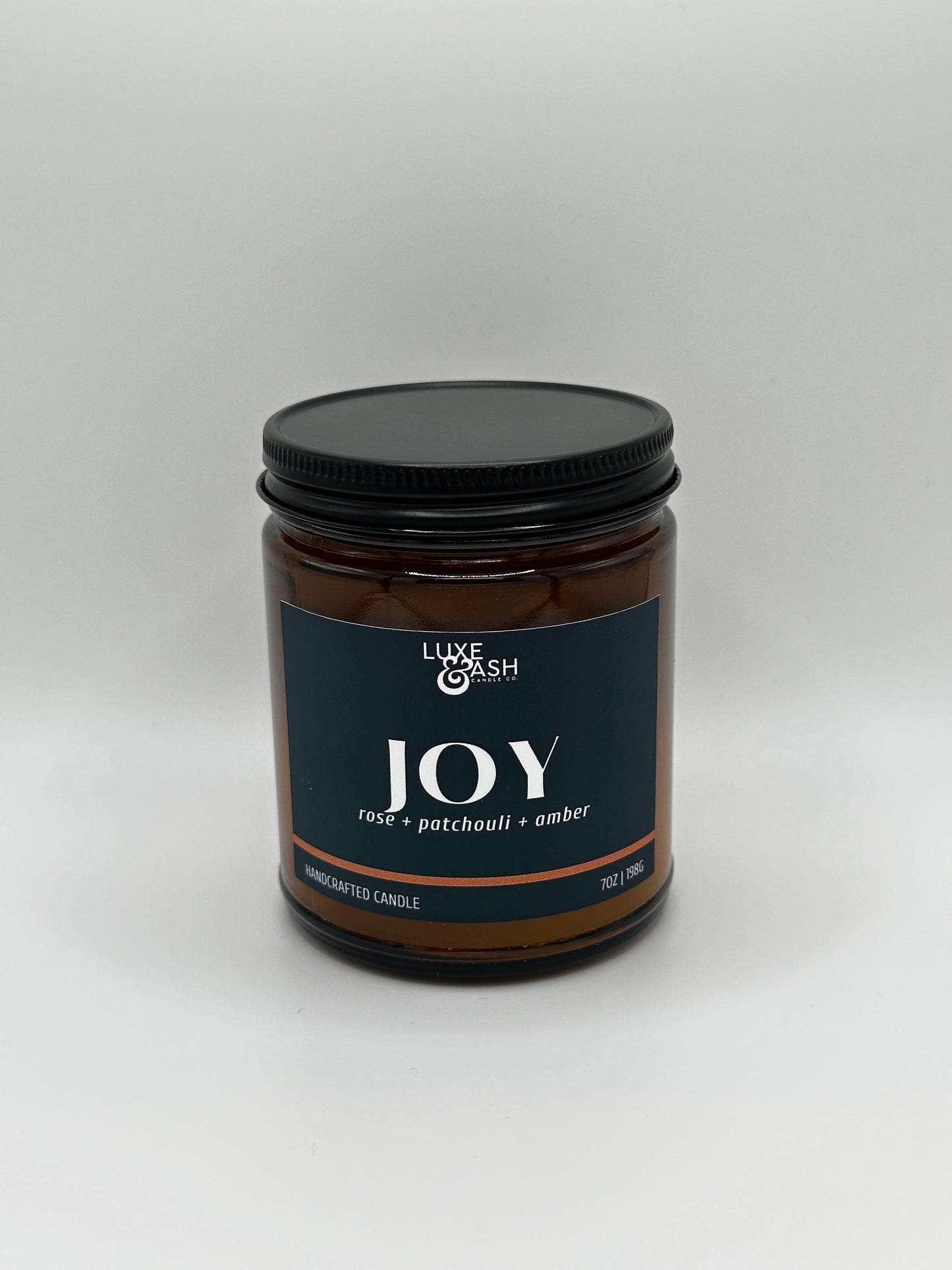 JOY Candle