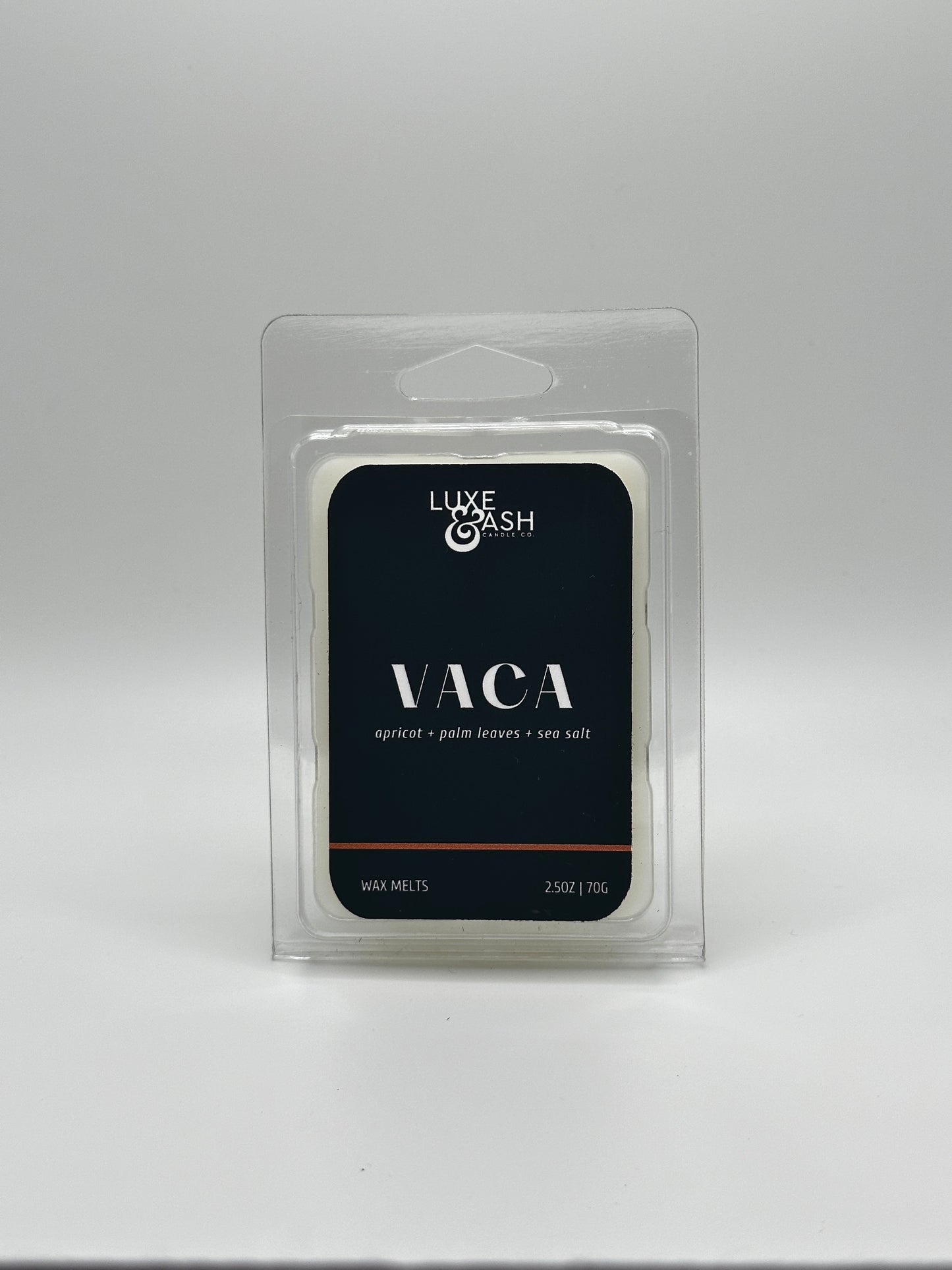 VACA Wax Melt