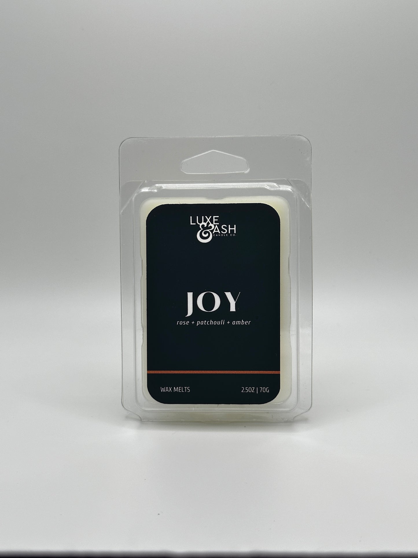 JOY Wax Melt