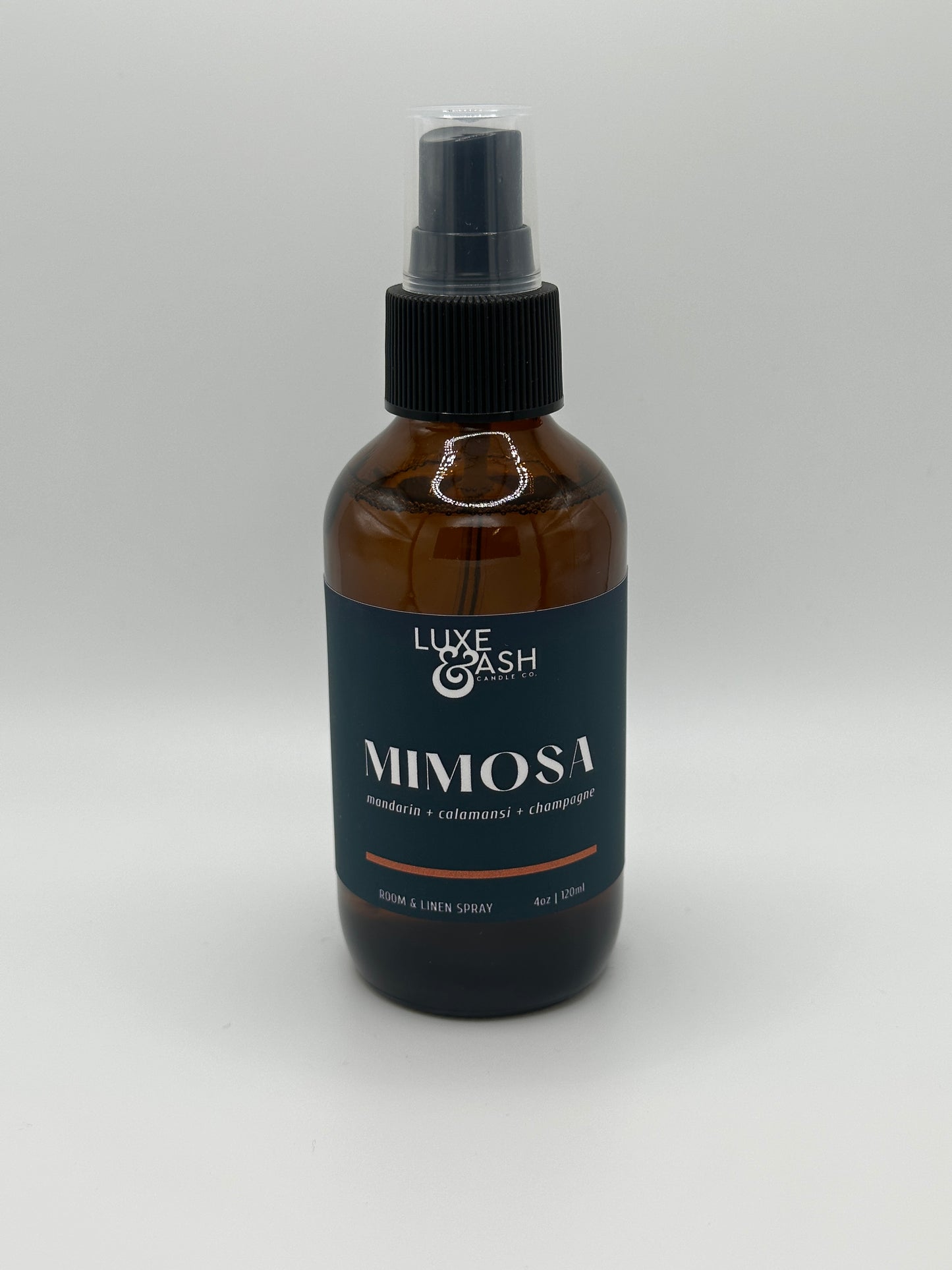 MIMOSA Room & Linen Spray
