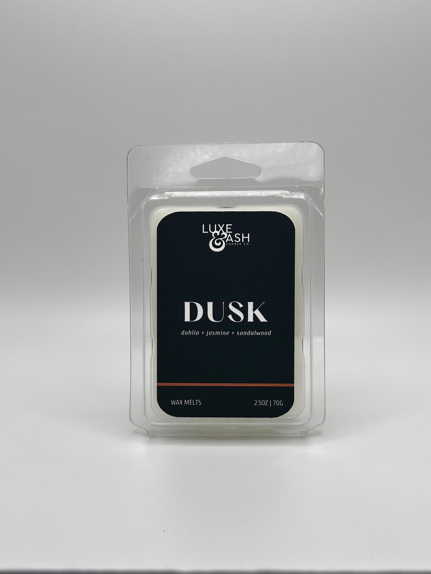 DUSK Wax Melt