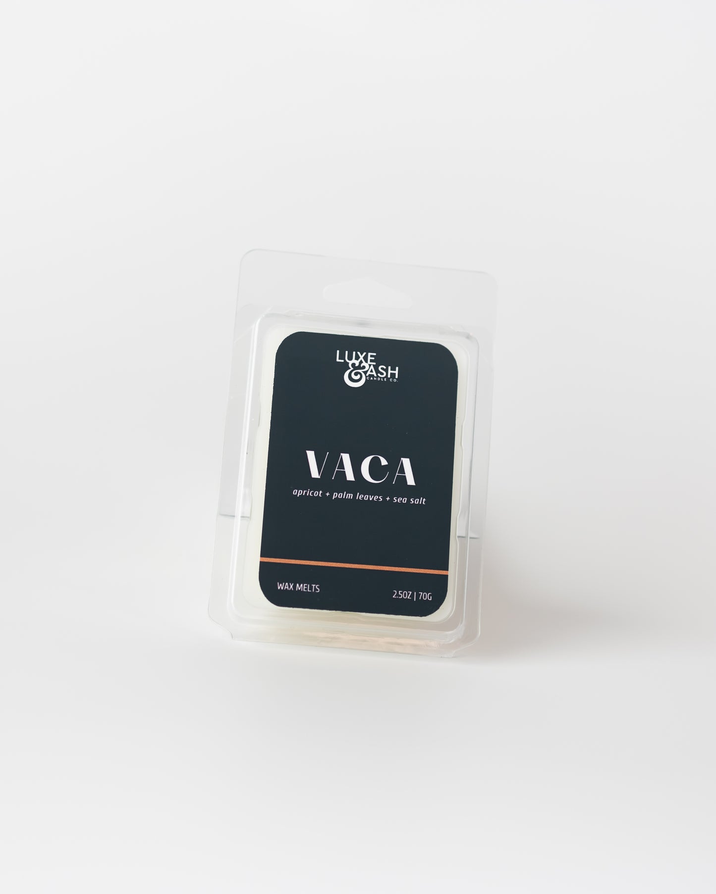VACA Wax Melt
