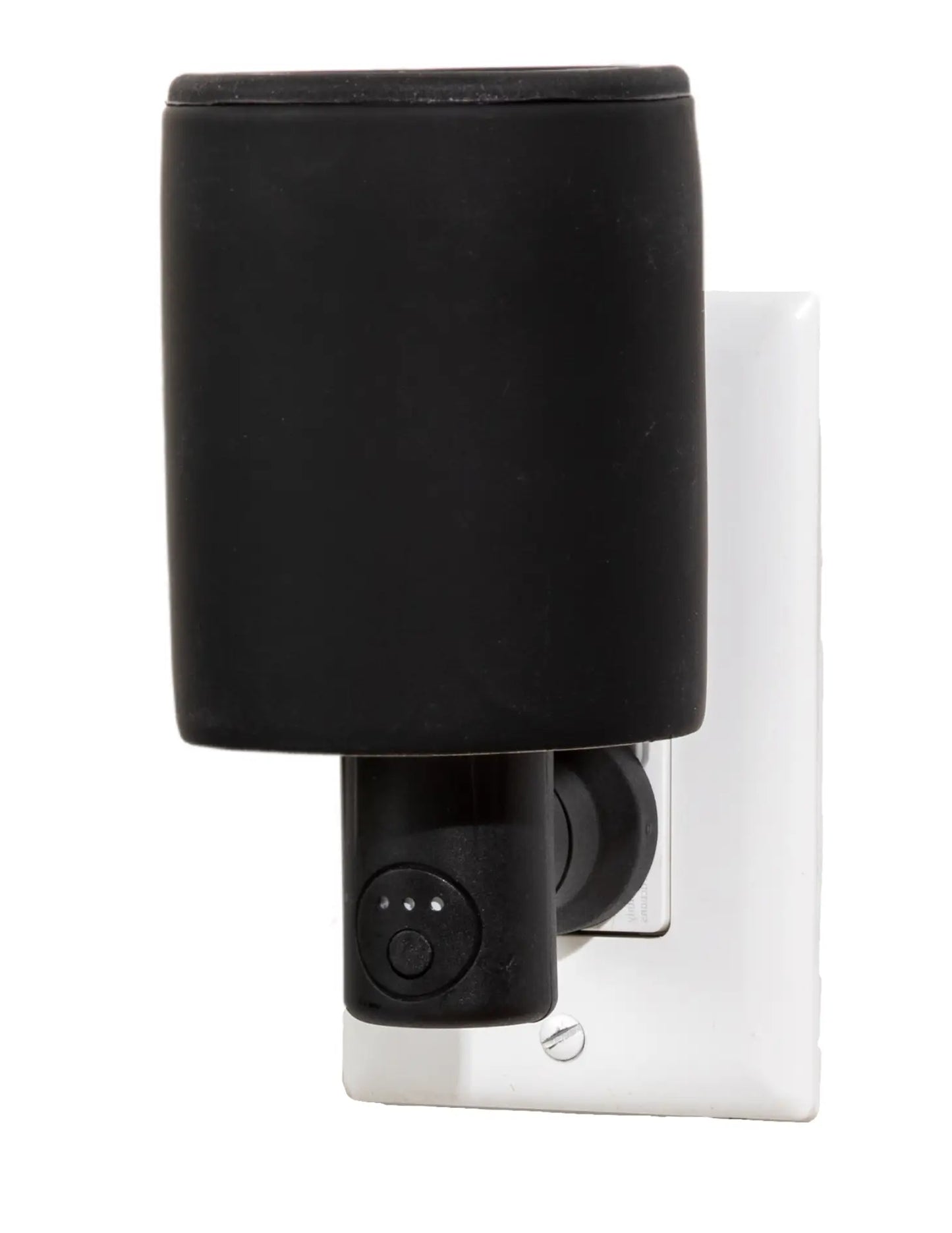 Outlet Wax Melt Warmer w/Timer