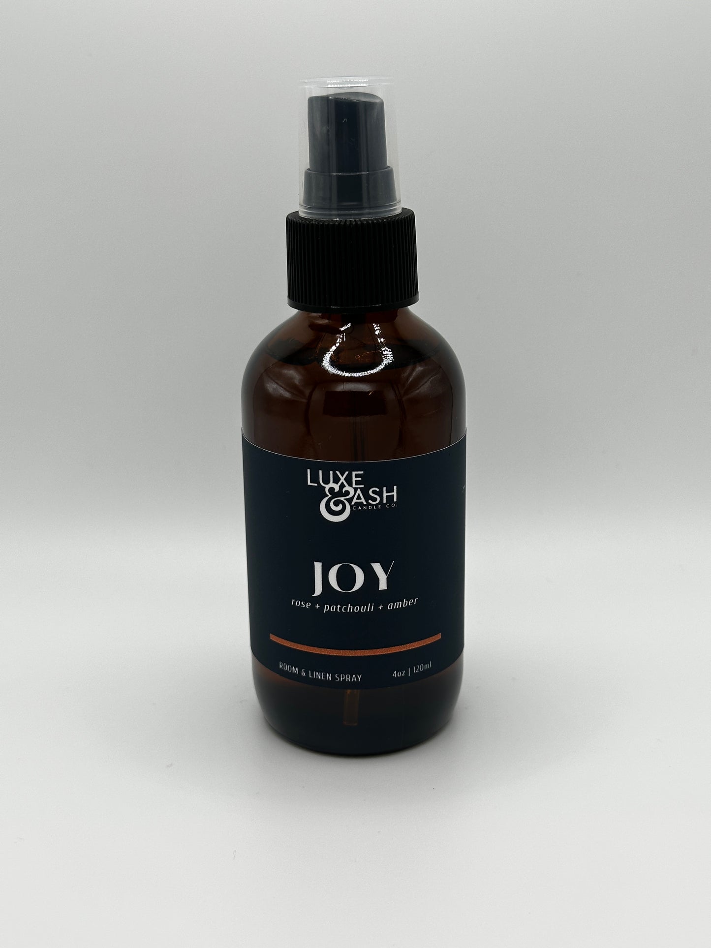 JOY Room & Linen Spray