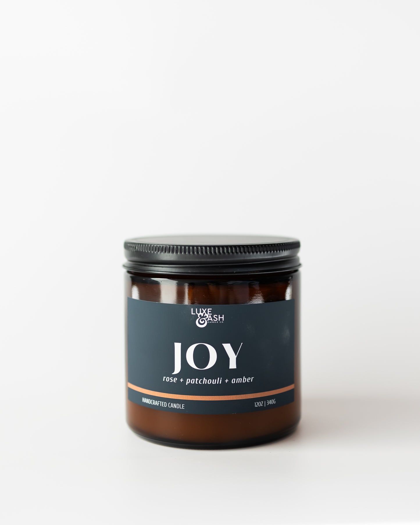 JOY Candle