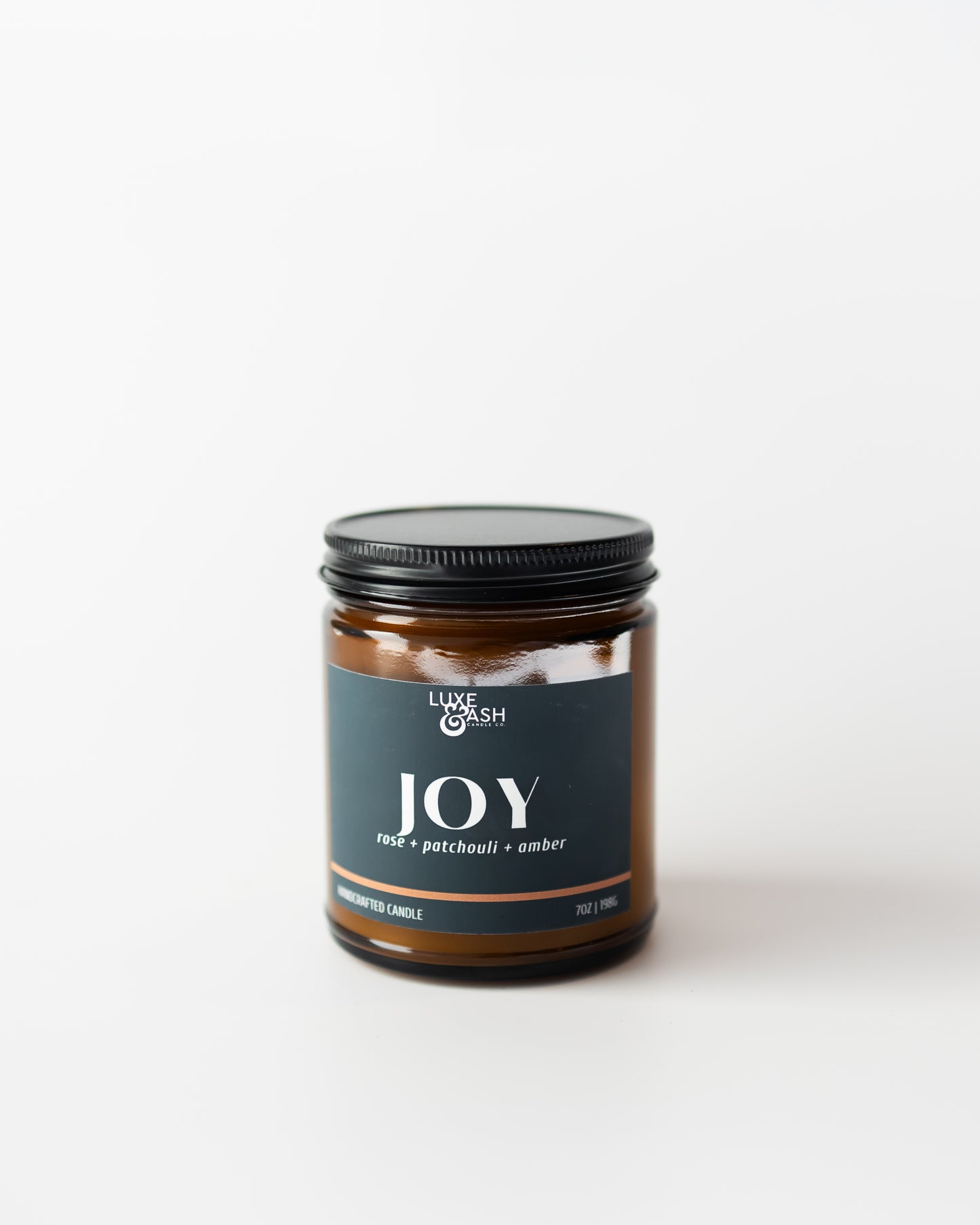 JOY Candle