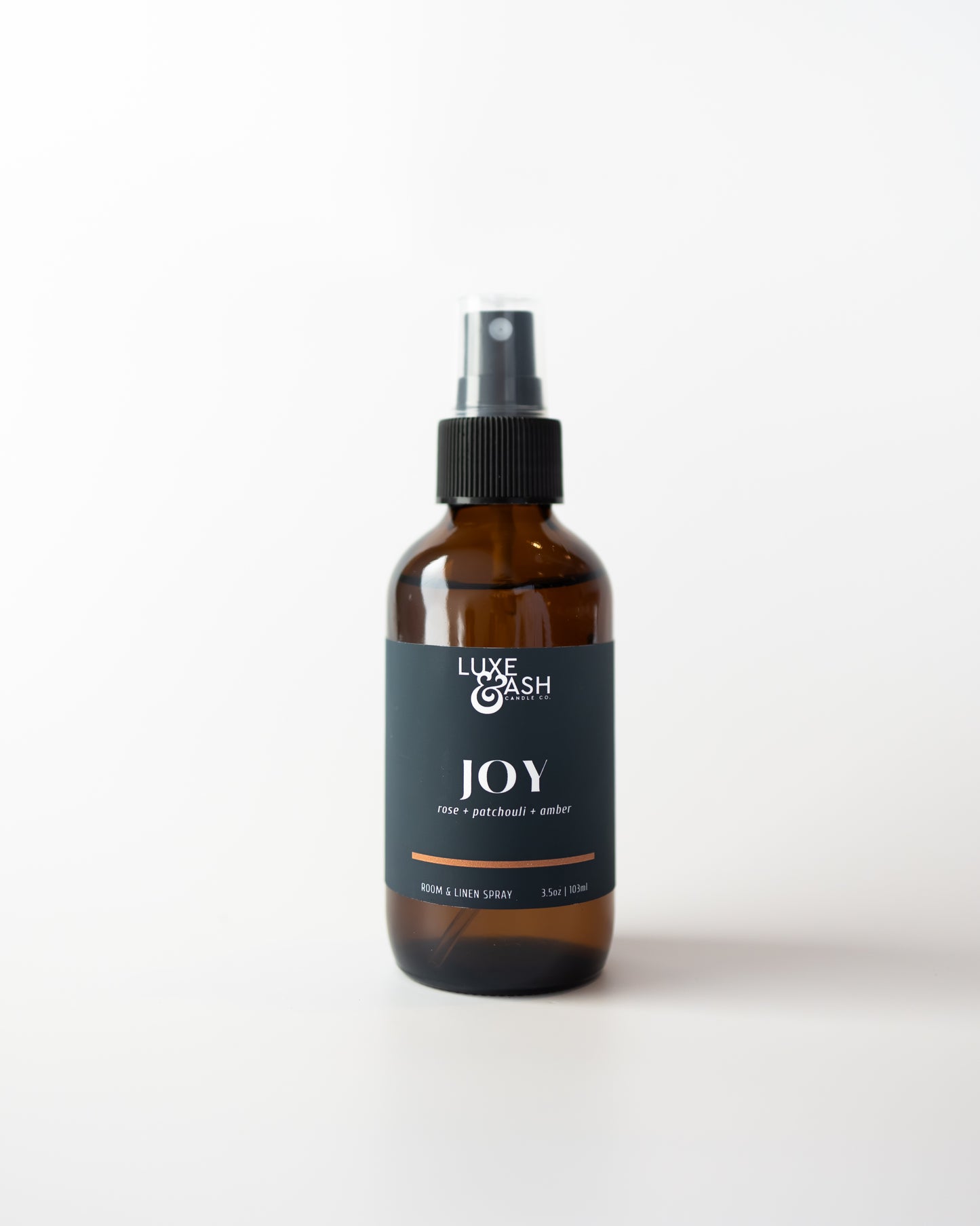 JOY Room & Linen Spray